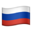 Перевозим грузы по всей стране